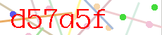 código captcha