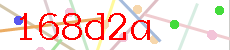 código captcha